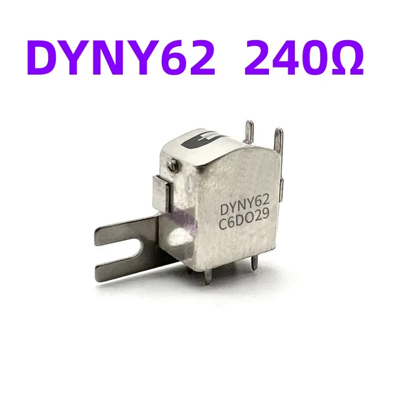 Headphone Amplifier Dac - 1 個 DYNY62 デュアルチャンネル磁気ヘッドレコーダーカセットカセットプレーヤーコア磁気ヘッドアクセサリー 240 Ω