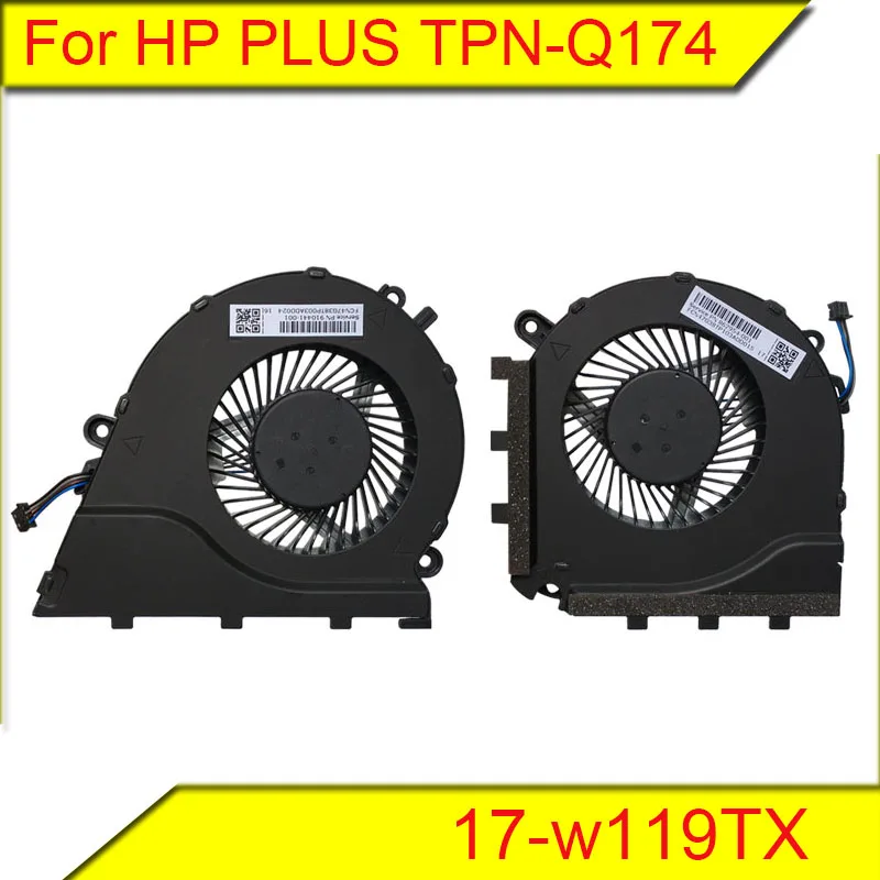 HP シャドウエルフ 2 世代プラス TPN-Q174 ファ - Headphone Amplifier Dac のレビューと価格
