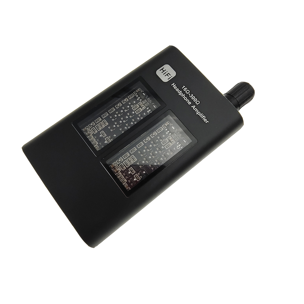 ジャック付きサウンドアンプ,3.5mm,ポータブル,音楽プレ - Audio Without Music のレビューと価格
