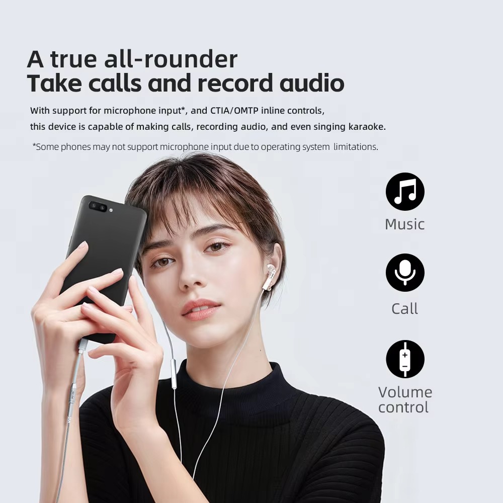 FiiO JadeAudio JA11 ポータブルDACヘッ - Headphone Amplifier Dac のレビューと価格
